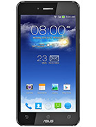 Best available price of Asus PadFone X in S11