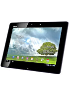 Best available price of Asus Transformer Prime TF700T in S11
