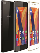 Best available price of Gionee Elife S7 in S11