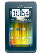 Best available price of HTC EVO View 4G in S11