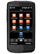Best available price of HTC Touch HD T8285 in S11