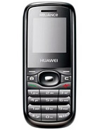 Best available price of Huawei C3200 in S11