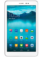 Best available price of Huawei MediaPad T1 8-0 in S11