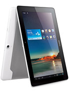 Best available price of Huawei MediaPad 10 Link in S11