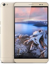 Best available price of Huawei MediaPad X2 in S11