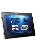 Best available price of Huawei MediaPad S7-301w in S11