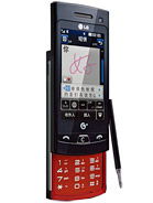 Best available price of LG GM650s in S11