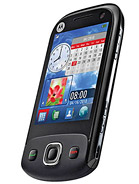 Best available price of Motorola EX300 in S11