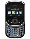 Best available price of Motorola Karma QA1 in S11