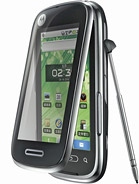Best available price of Motorola XT806 in S11