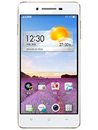 Best available price of Oppo R1 R829T in S11