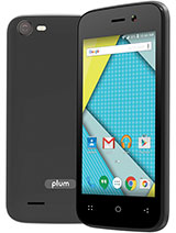 Best available price of Plum Axe Plus 2 in S11