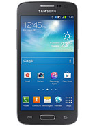 Best available price of Samsung G3812B Galaxy S3 Slim in S11