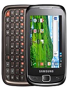 Best available price of Samsung Galaxy 551 in S11