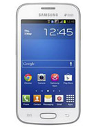 Best available price of Samsung Galaxy Star Pro S7260 in S11