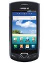 Best available price of Samsung I100 Gem in S11