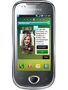 Best available price of Samsung I5801 Galaxy Apollo in S11