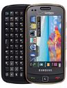 Best available price of Samsung U960 Rogue in S11