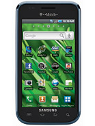 Best available price of Samsung Vibrant in S11