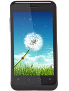 Best available price of ZTE Blade C V807 in S11