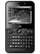 Best available price of ZTE E N72 in S11