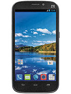 Best available price of ZTE Grand X Plus Z826 in S11