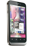 Best available price of ZTE Skate Acqua in S11