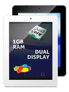 Best available price of Allview 2 Speed Quad in S11