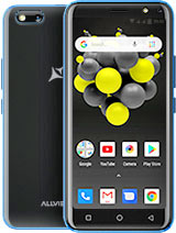 Best available price of Allview A10 Plus in S11