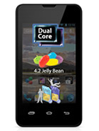 Best available price of Allview A4 Duo in S11