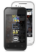 Best available price of Allview A4ALL in S11