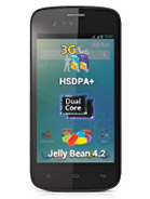 Best available price of Allview A5 Duo in S11