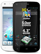 Best available price of Allview A5 Quad in S11