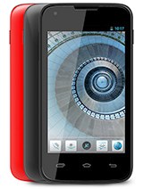Best available price of Allview A6 Quad in S11