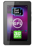 Best available price of Allview AX3 Party in S11