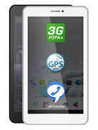 Best available price of Allview AX4 Nano in S11