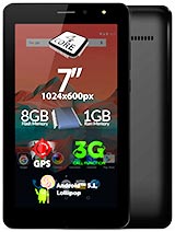 Best available price of Allview AX501Q in S11