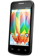 Best available price of Allview C5 Smiley in S11