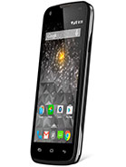 Best available price of Allview C6 Quad 4G in S11