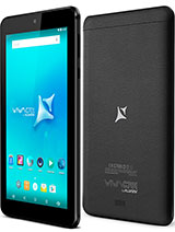 Best available price of Allview Viva C701 in S11