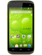 Best available price of Allview E2 Jump in S11