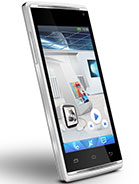 Best available price of Allview E2 Living in S11