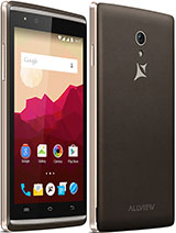 Best available price of Allview E3 Living in S11