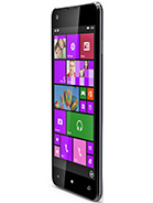 Best available price of Allview Impera i in S11