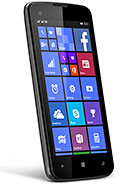 Best available price of Allview Impera M in S11