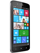Best available price of Allview Impera S in S11