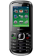 Best available price of Allview M6 Stark in S11