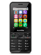 Best available price of Allview Start M7 in S11