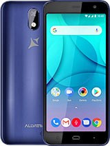 Best available price of Allview P10 Life in S11