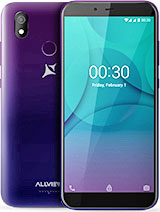 Best available price of Allview P10 Max in S11